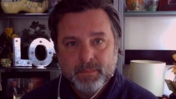 Jeff Varner Says Zeke Smith Reached Out to Start 'Healing' Process After 'Survivor' Tribal Council