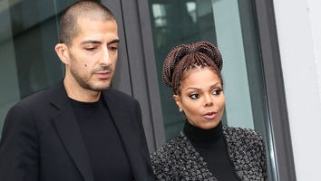 EXCLUSIVE: Inside Janet Jackson and Estranged Husband Wissam Al Mana's Separate Lives