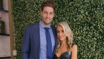 EXCLUSIVE: Kristin Cavallari Explains Why She's Moving to Nashville