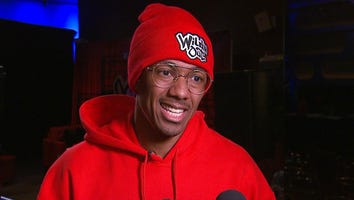 EXCLUSIVE: Nick Cannon Weighs In on Mariah Carey and Bryan Tanaka's Split