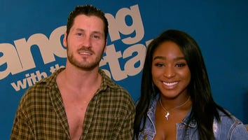 'DWTS' Week 5 Preview: Bonner Bolton's 'Very Different' Tango, Normani Kordei's 'Macho' Moves & More!