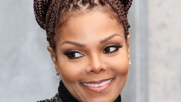 EXCLUSIVE: Janet Jackson 'Back in Control' Following Split From Billionaire Husband, Source Says