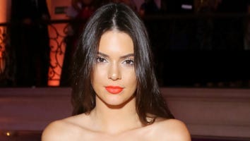 EXCLUSIVE: Kendall Jenner 'Devastated' Over Controversial Pepsi Ad
