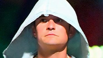 Orlando Bloom and Nina Dobrev Hang at Coachella, But Are They Dating?