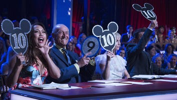 'DWTS' Strategy: The Pros Reveal What It Takes to Impress the Judges Ahead of a Double Elimination Night