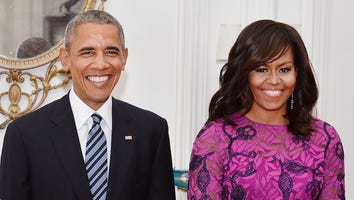 Barack Obama Snaps Photos of Wife Michelle on Yacht, Proves He's the Ultimate Instagram Husband!