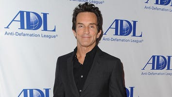 Jeff Probst Reacts to 'Survivor' Outing: 'You Just Don't Do That to Someone'