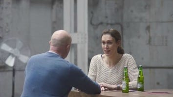 Heineken Releases Thoughtful Ad Addressing Social Divides Following Kendall Jenner's Pepsi Ad Flop