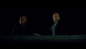 'The Hitman's Bodyguard' Trailer: Ryan Ryenolds and Samuel L. Jackson Bring the NSFW Laughs!