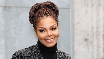Janet Jackson Divorce: What You Don't Know About Her Estranged Husband Wissam Al Mana