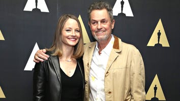 Jonathan Demme, 'Silence of the Lambs' and 'Philadelphia' Director, Dies at 73