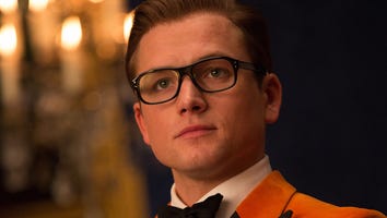 'Kingsman 2' Trailer Introduces Channing Tatum, Julianne Moore, Halle Berry and More!