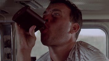 'A League of Their Own' Turns 25! 4 Things You Didn't Know About the Movie Classic