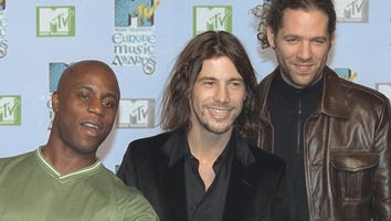 Jamiroquai Keyboardist Toby Smith Dead at 46