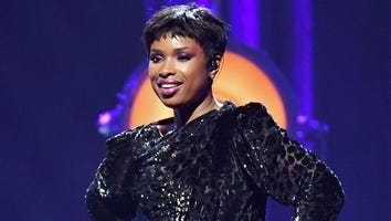 Jennifer Hudson to Join 'The Voice' as a Coach Next Season!