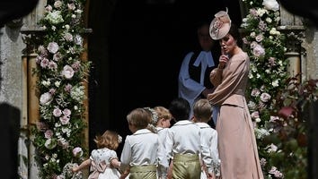 The 15 Best Celeb Mom Moments of 2017