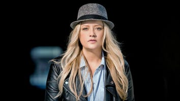 From 'The Office' to 'Wonder Woman': Get to Know Lucy Davis
