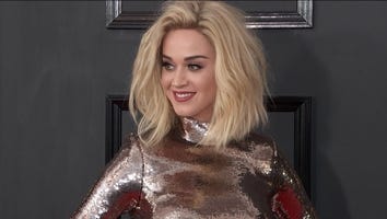 Did Katy Perry Put Ryan Seacrest's Return to 'American Idol' in Jeopardy?