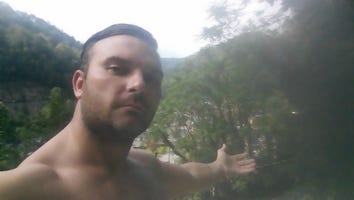 'Shot at Love With Tila Tequila' Star Ashley McNeely Dead at 35