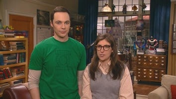 EXCLUSIVE: Did Sheldon Cheat on Amy in 'Big Bang Theory' Season 10 Finale? Scoop on That Shocking Twist!