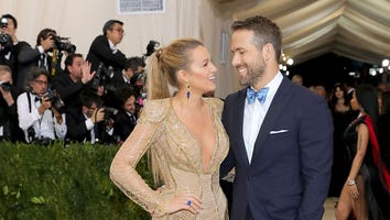 Ryan Reynolds Hilariously Responds to Blake Lively Unfollowing Him on Instagram