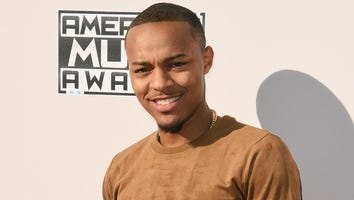 Bow Wow Responds to Being Epically Roasted for Posting Private Jet Photo Then Getting Caught Flying Commercial