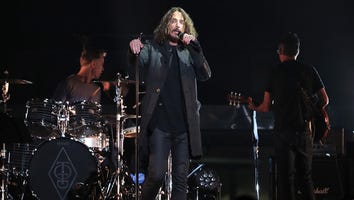 Chris Cornell's Family Commissions Memorial Statue in Seattle: 'We Will Be Bringing Him Home'