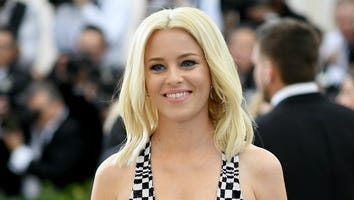 EXCLUSIVE: Elizabeth Banks Talks 'Charlie's Angels' Reboot and Reveals If She'll Play an Angel