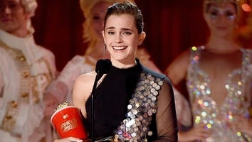 2017 MTV Movie and TV Awards: The Complete Winners List