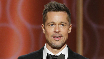 Brad Pitt Says He's 'Got Nothing to Hide' Following Split From Angelina Jolie