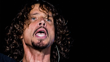 Chris Cornell's Toxicology Report Reveals Prescription Drugs in His System When He Died