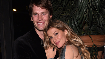 Gisele Bundchen Reveals Tom Brady Has Suffered Multiple Concussions