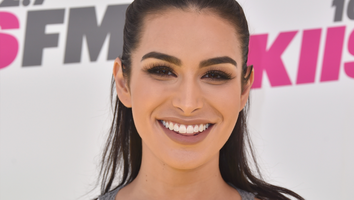 Ashley Iaconetti Explains Why She's Not Returning to 'Bachelor in Paradise'