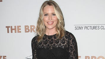 'Playing House' Star Jessica St. Clair Pens Emotional Essay on Overcoming Her Battle with Breast Cancer