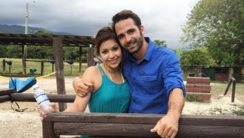 'Married at First Sight' Stars Lillian Vilchez and Tom Wilson File for Divorce