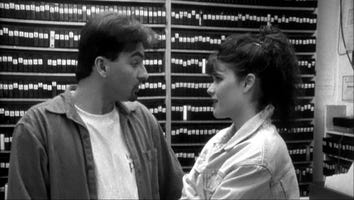 'Clerks' Actress Lisa Spoonauer Dies at 44, Kevin Smith Pens Moving Tribute