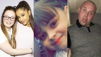 Victims of Manchester Bombing at Ariana Grande Concert Identified: Updated