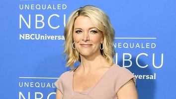 Megyn Kelly Slams Donna Karan's Controversial Comments on Harvey Weinstein: 'I'm Done With Donna Karan'