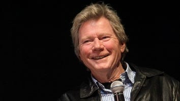 Michael Parks, 'Kill Bill' and 'From Dusk Till Dawn' Actor, Dies at 77