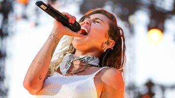 Miley Cyrus, The Weeknd & More to Perform at 2017 MTV Video Music Awards -- See Who Else Is Taking the Stage!