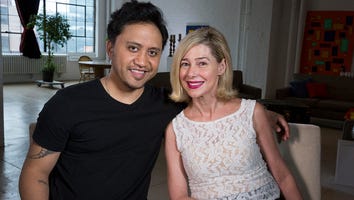 Mary Kay Letourneau and Vili Fualaau Legally Separate More Than 20 Years After Teacher-Student Affair