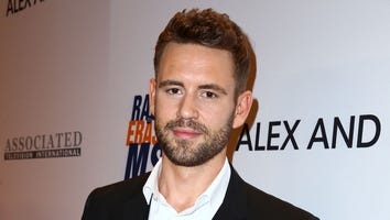 Nick Viall to Live Chat With 'Bachelor in Paradise' Fans During Entire Season