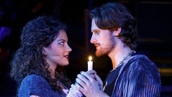 'Rent' and 'A Christmas Story' Live Musicals Coming to Fox