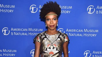 EXCLUSIVE: Sasheer Zamata Leaving 'Saturday Night Live'