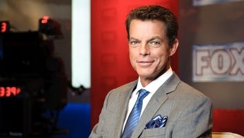 Fox News' Shepard Smith Opens Up About Being Gay: 'I Wasn't Hiding Anything'