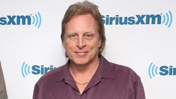 'Deadliest Catch' Star Sig Hansen Apologizes After Arrest Following Dispute With Uber Driver