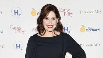 Vanessa Bayer Leaving 'Saturday Night Live' After 7 Seasons -- See Her Sweet Goodbye Message!
