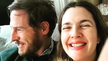 Drew Barrymore Honors Ex-Husband Will Kopelman on Mother's Day: 'We Have Happy Unorthodox Union'