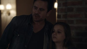 EXCLUSIVE: 'Nashville' Sneak Peek! Daphne Lashes Out After Rayna's Death in Dramatic Midseason Premiere