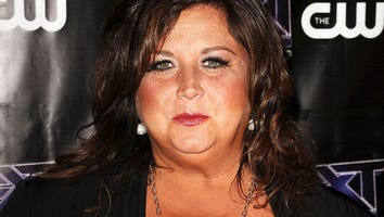 Abby Lee Miller Says She 'Probably Won't Survive' Prison in First Promo for Lifetime Interview